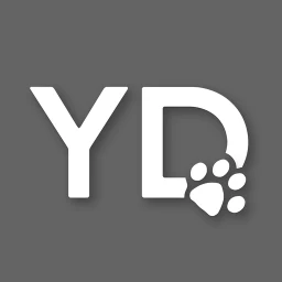 YD Mobile のアイコン