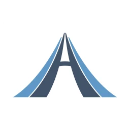 GetCargo のアイコン
