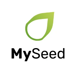 MySeed のアイコン